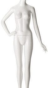 RINGO Female Position A