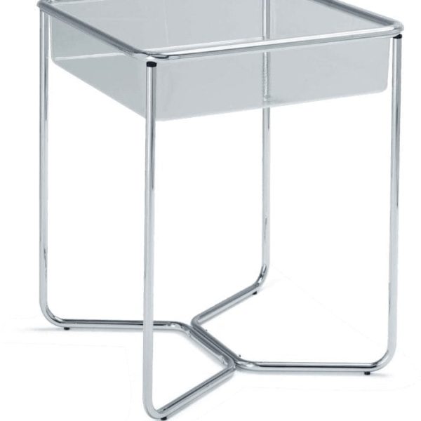 Verkaufsschale 63x63x15