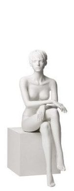 Premium Adriana Damen Fashion Mannequin