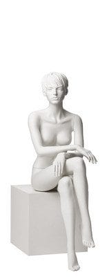 Premium Adriana Damen Fashion Mannequin