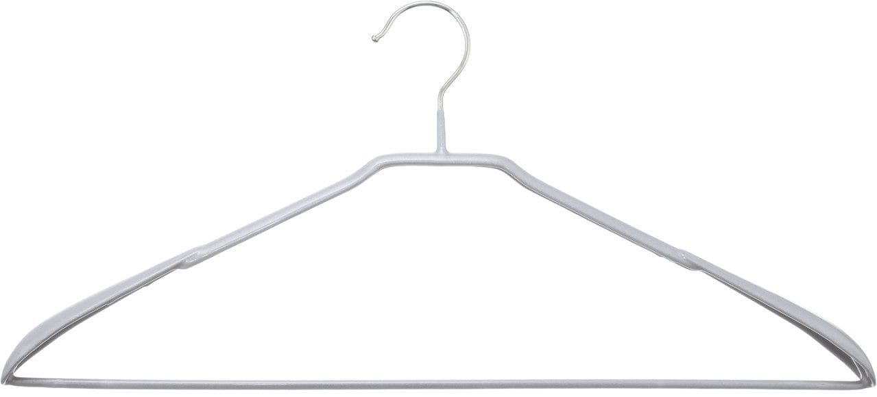 image_1615nd A Metallkleiderbügel – Hochwertig & günstig bei ShopDeca