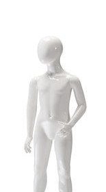 RINGO Kids 6 years Position 2