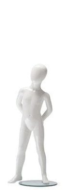 RINGO Kids 4-12 Jahre