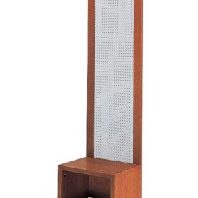 Vitrine Flex D