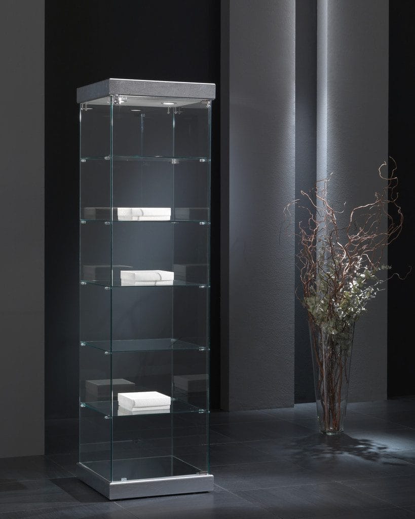 image_1649nd Vitrine black & withe E – Hochwertig & günstig bei ShopDeca