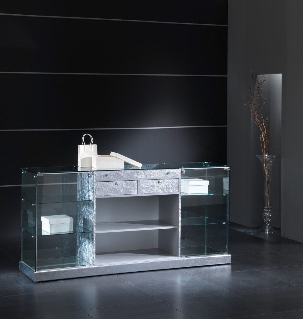 image_1664nd Vitrine black & withe N – Hochwertig & günstig bei ShopDeca