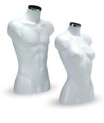 Rollen-Schneidemaschinen