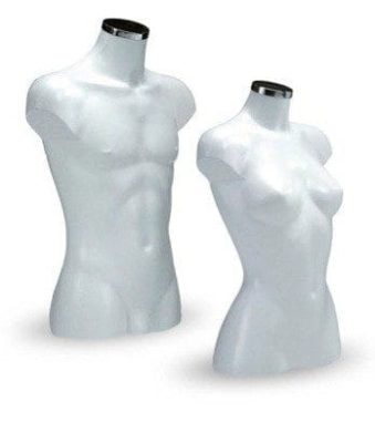 Rollen-Schneidemaschinen