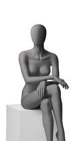 Metro Female Position 6