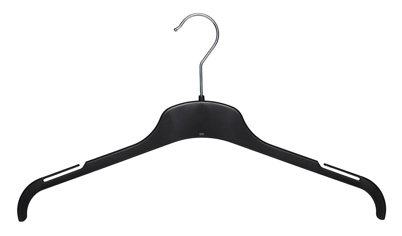 image_1723nd A Kunststoffkleiderbügel – Hochwertig & günstig bei ShopDeca