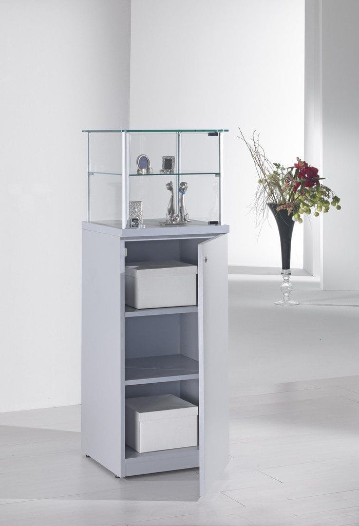 image_1730nd All Design E – Hochwertig & günstig bei ShopDeca