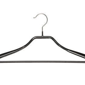 N Metallkleiderbügel