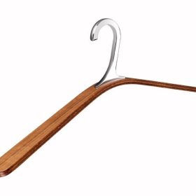 PC-Design FLU, 10Stk