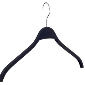 B PC-Design 14 Softtouch