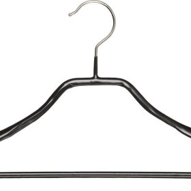 M Metallkleiderbügel