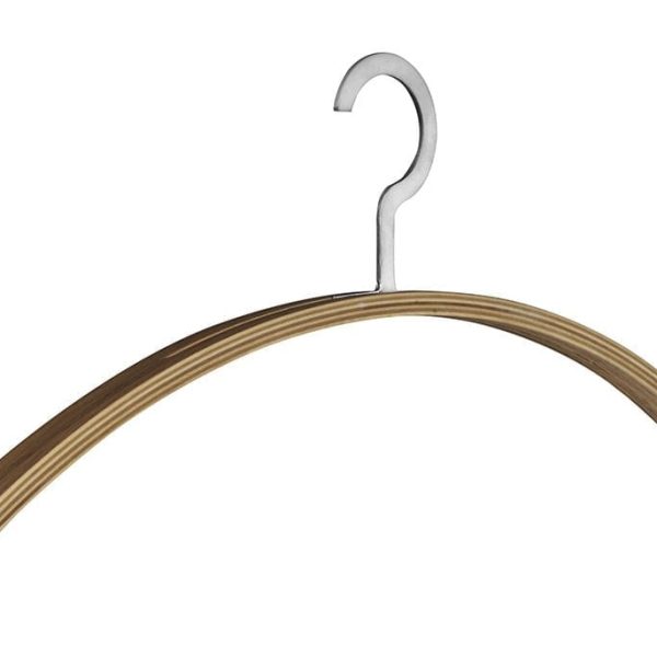 PC-Design SCALA Nussbaum, 10Stk.