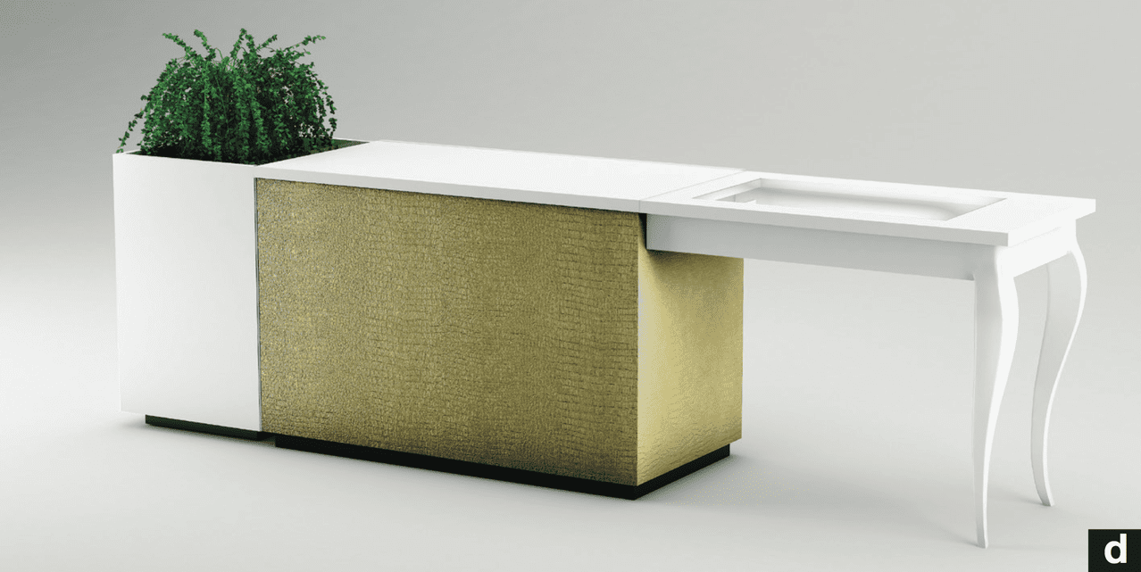 image_179nd Empfangstheke Sette D – Hochwertig & günstig bei ShopDeca