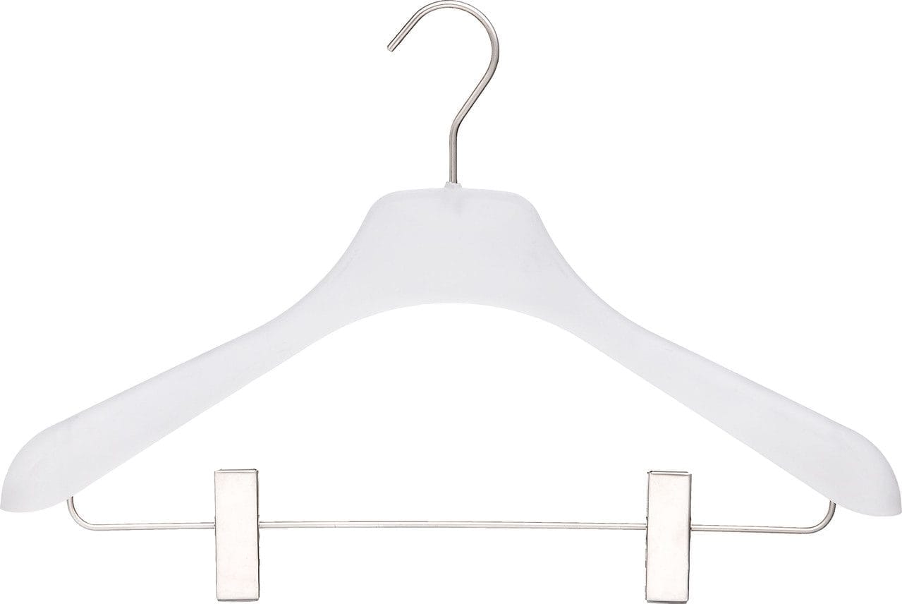 image_1828nd E Frosted Line – Hochwertig & günstig bei ShopDeca