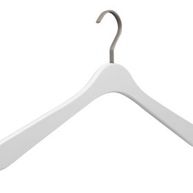 PC-Design JASPER, 20Stk.