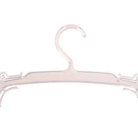 Wäschebügel Rikka 750Stk