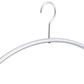 PC-Design YOUNGL, 25 Stück