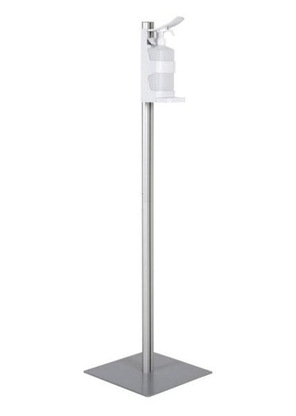 Desinfektionsspender Naba