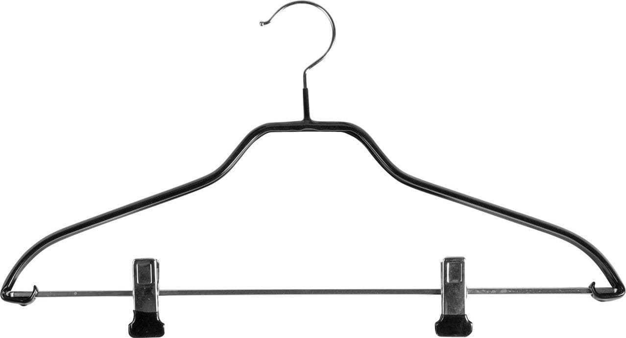 image_1855nd K Metallkleiderbügel – Hochwertig & günstig bei ShopDeca