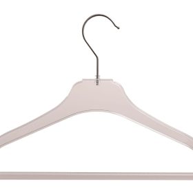 Wäschebügel Mari 350Stk.