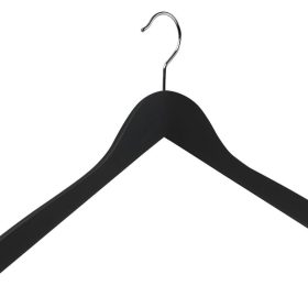 E PC-Design 200 Softtouch 20Stk.