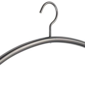 PC-Design STEINBOCK, 20Stk.