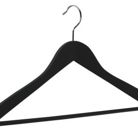 D PC-Design 200 Softtouch 20Stk.