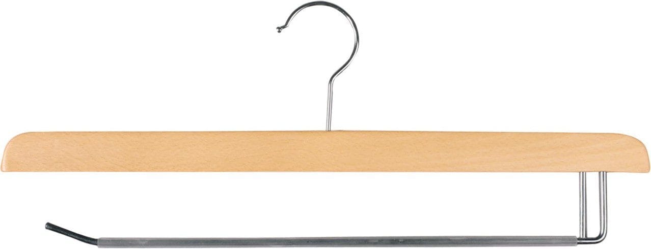 image_1876nd AO Kleiderbügel aus Buchenholz – Hochwertig & günstig bei ShopDeca
