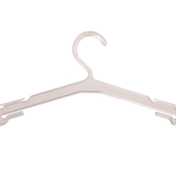 Wäschebügel Matti 600Stk