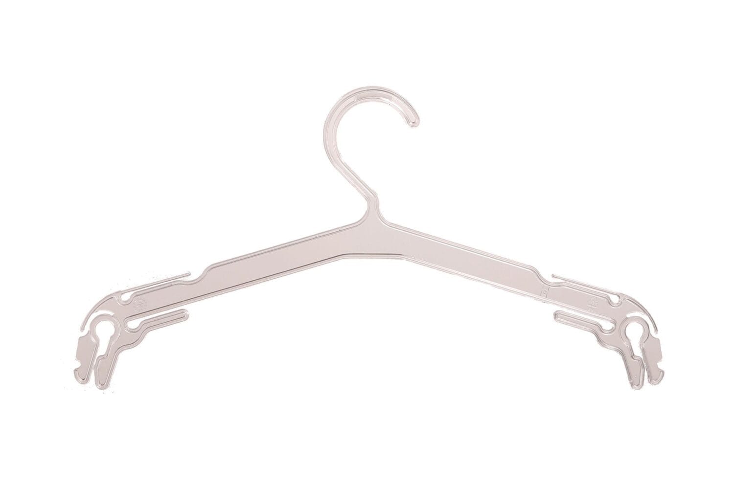 image_1885nd-scaled Wäschebügel Matti 600Stk – Hochwertig & günstig bei ShopDeca