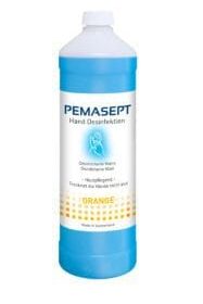 Desinfektionsmittel