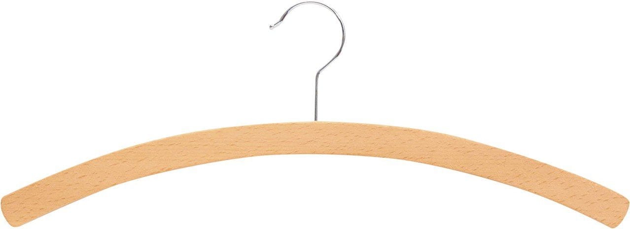 image_1902nd-1 AA Kleiderbügel aus Buchenholz – Hochwertig & günstig bei ShopDeca