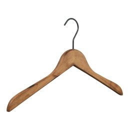 PC-Design VINTAGE 7236