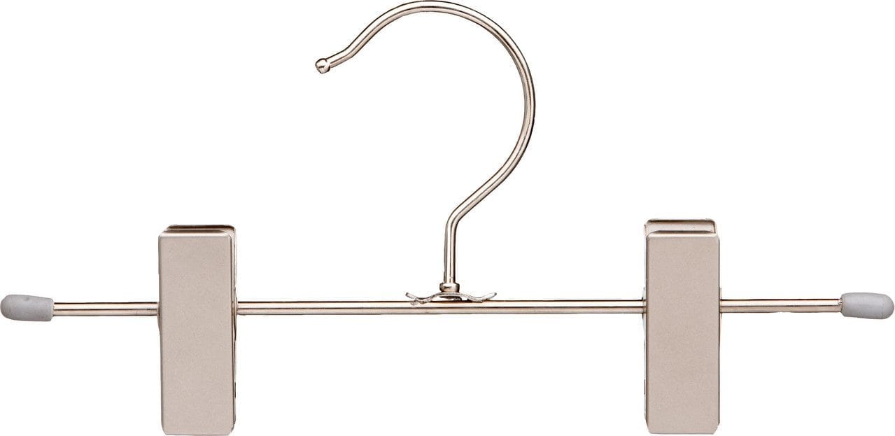 image_1905nd L Klemmbügel aus Metall – Hochwertig & günstig bei ShopDeca