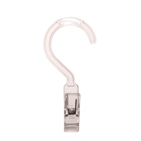 Schalhaken Aksel S-Clip Maxi 300Stk.