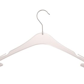 Wäschebügel Miro 350Stk.