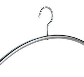 PC-Design CROMA, 20Stk.