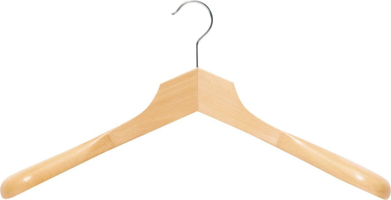 image_1936nd O Kleiderbügel aus Buchenholz – Hochwertig & günstig bei ShopDeca