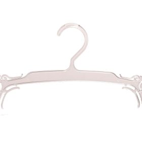 Wäschebügel Liam 750Stk.