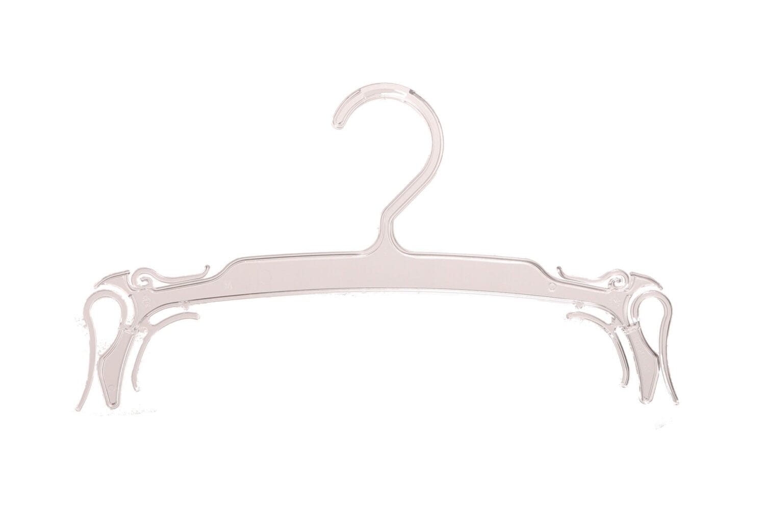 image_1945nd-scaled Wäschebügel Liam 750Stk. – Hochwertig & günstig bei ShopDeca