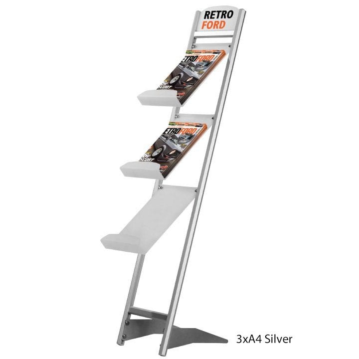 image_1945nd Prospektständer Rapid – Hochwertig & günstig bei ShopDeca