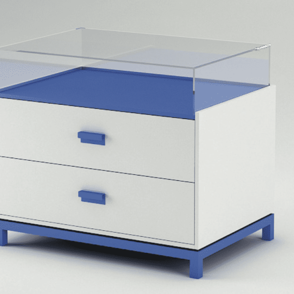 SideBoard Nove E