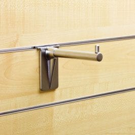 SF 720-2 // Abhängearm