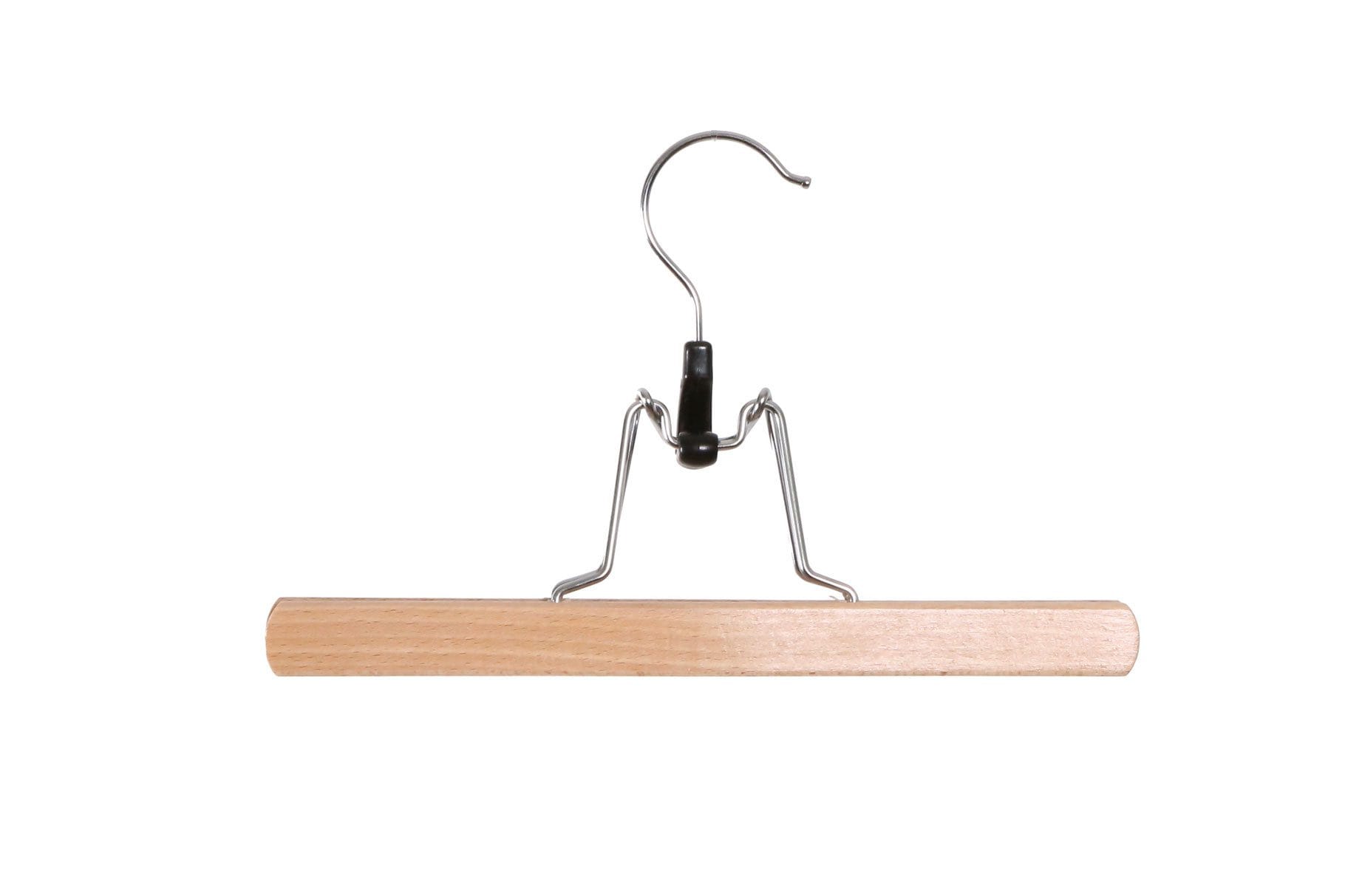image_2043nd AP Kleiderbügel aus Buchenholz – Hochwertig & günstig bei ShopDeca