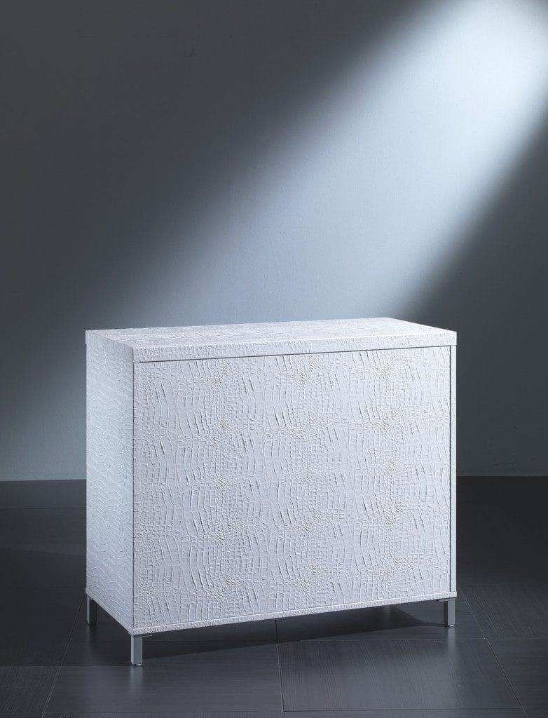 image_205nd Vitrine black & withe K – Hochwertig & günstig bei ShopDeca