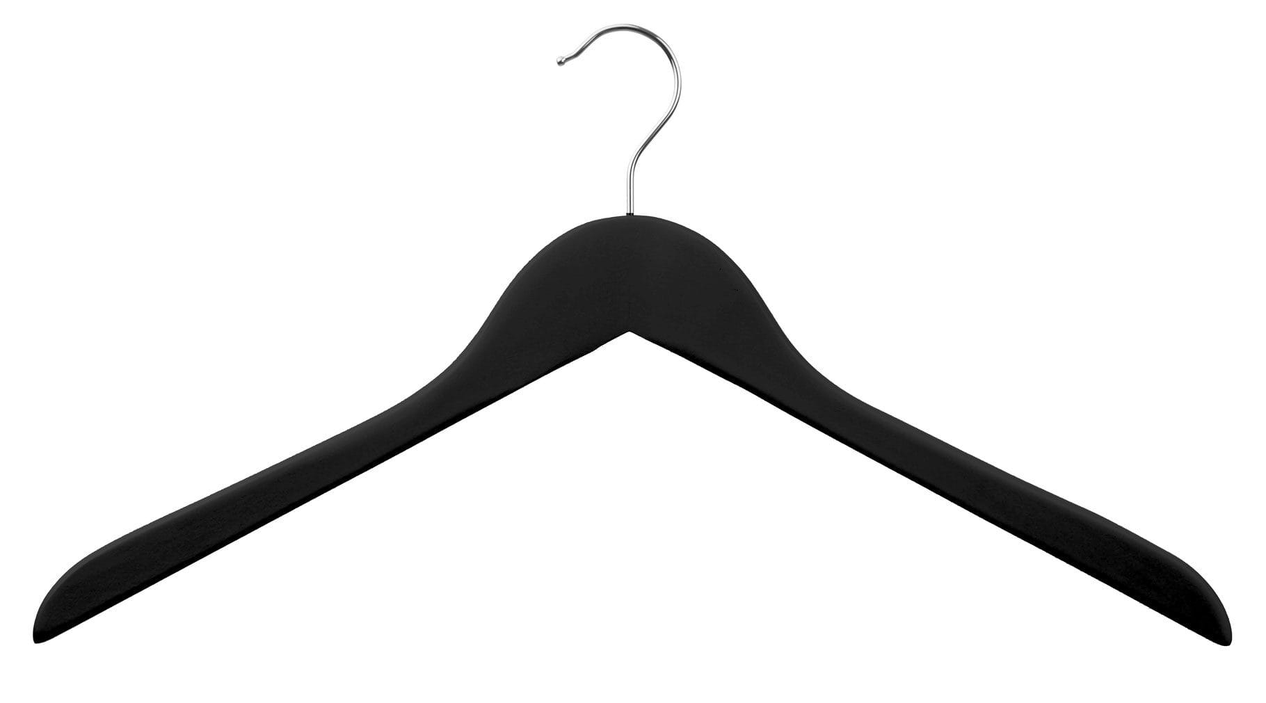 image_2077nd O Kleiderbügel aus Lotusholz – Hochwertig & günstig bei ShopDeca